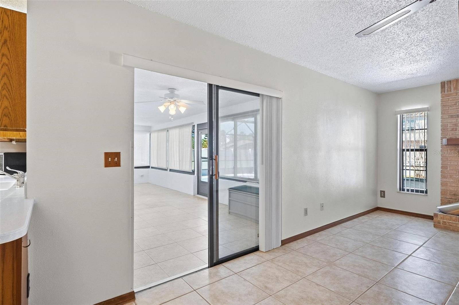 DELTONA LAKES UNIT 51 - Residential