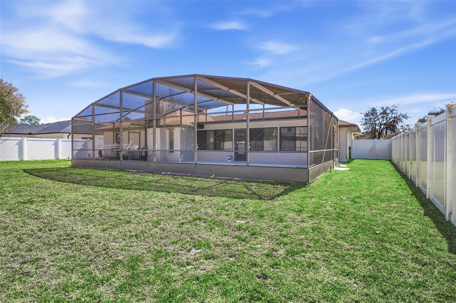 DELTONA LAKES UNIT 51 - Residential