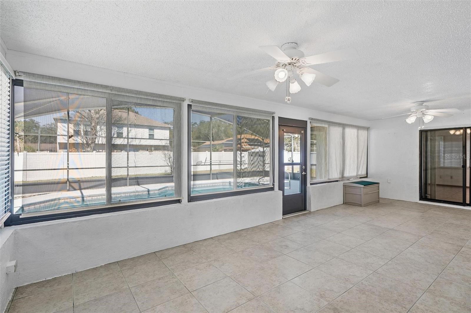 DELTONA LAKES UNIT 51 - Residential