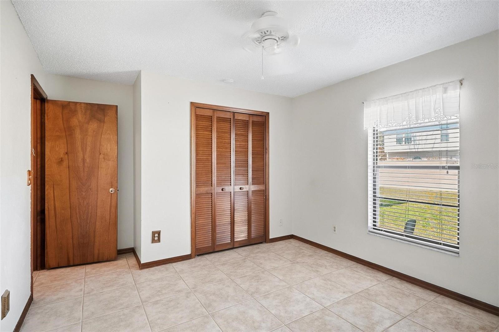 DELTONA LAKES UNIT 51 - Residential