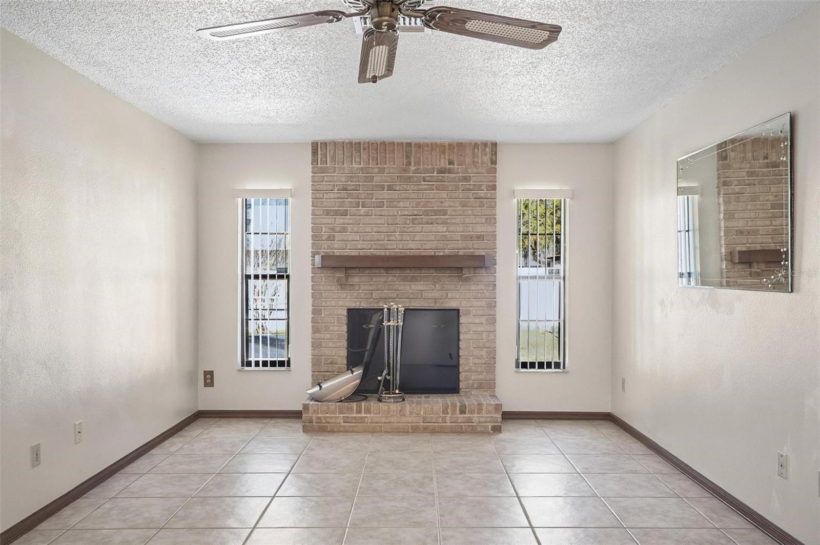 DELTONA LAKES UNIT 51 - Residential