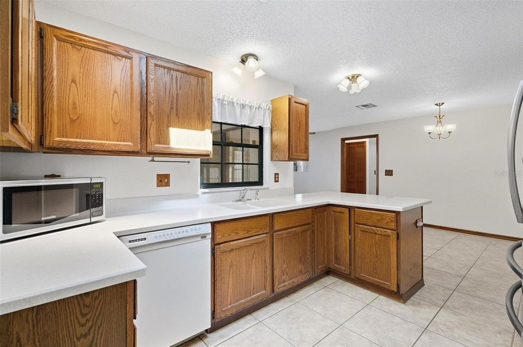 Photo of 1345 Blythe Avenue, Deltona, FL 32725 (MLS # FC316131)