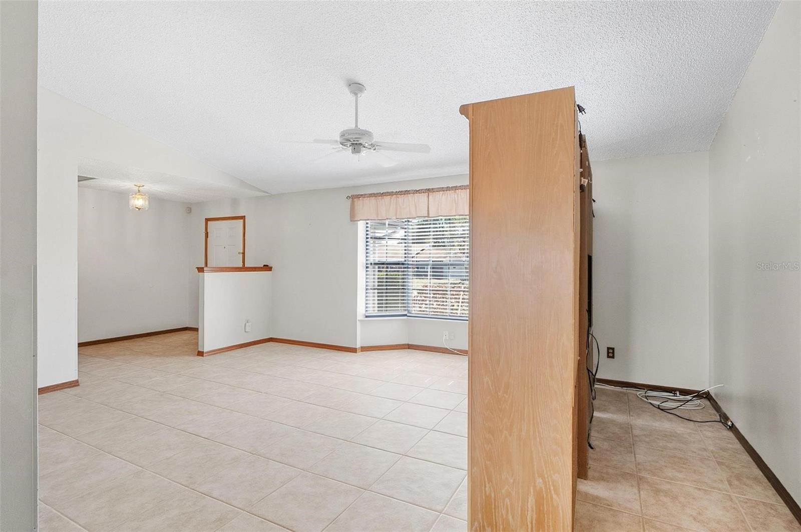 DELTONA LAKES UNIT 51 - Residential