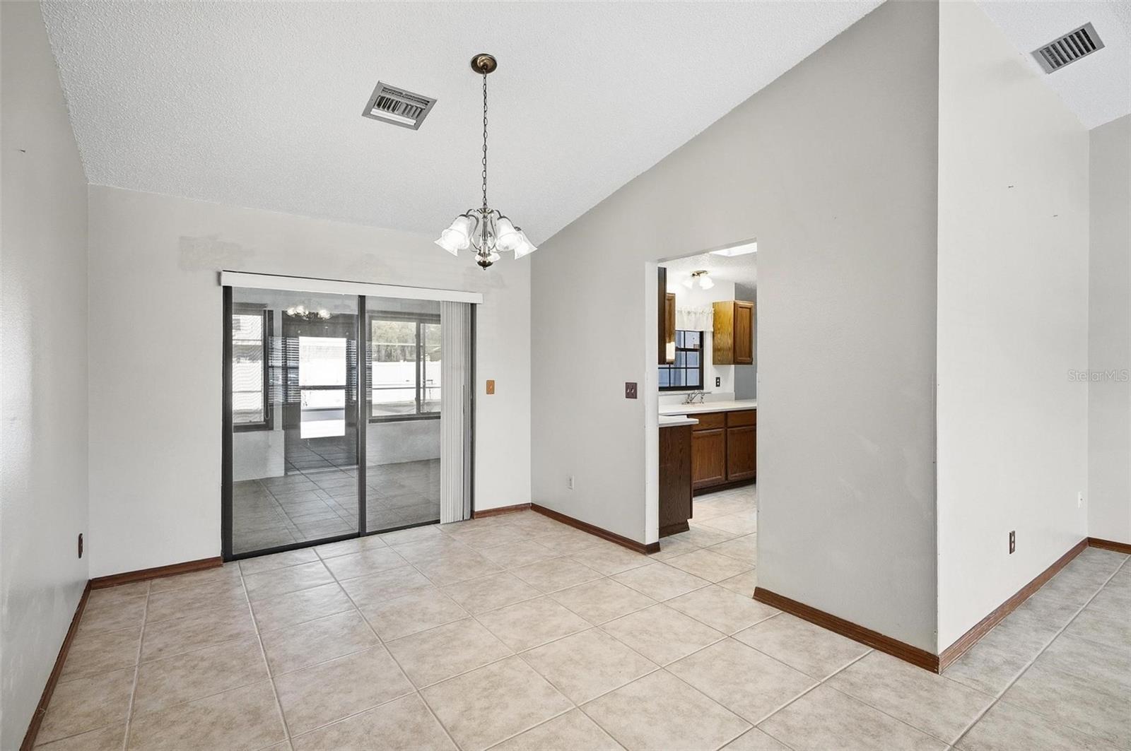 DELTONA LAKES UNIT 51 - Residential