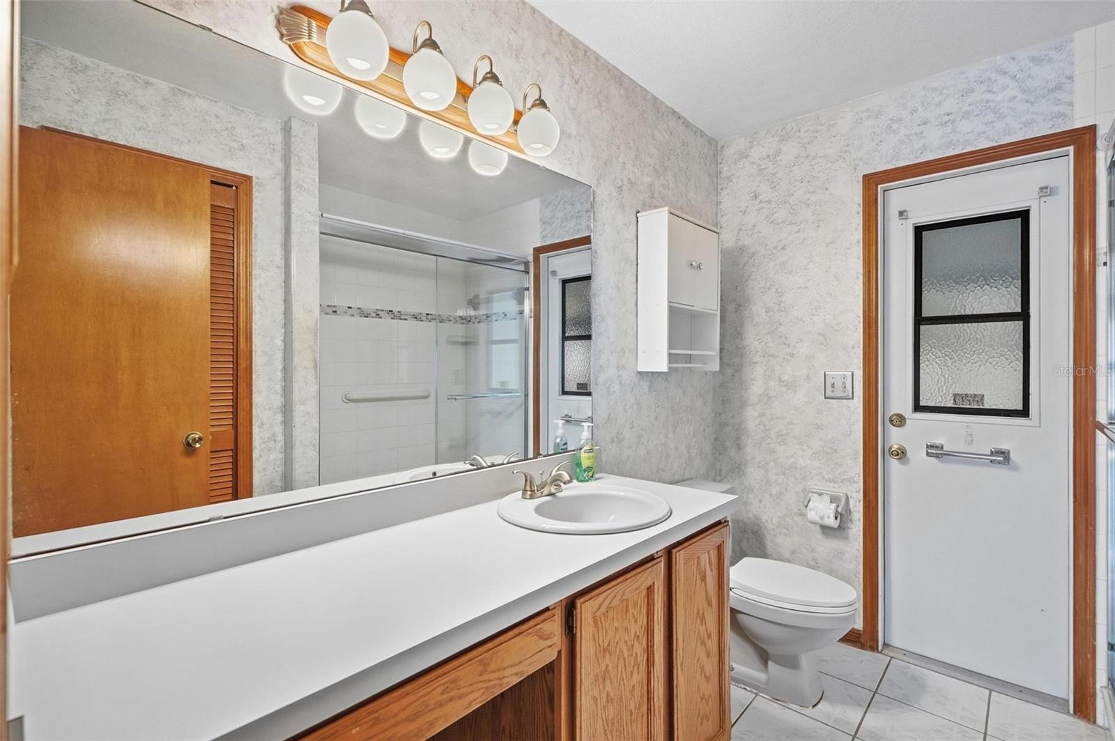 DELTONA LAKES UNIT 51 - Residential