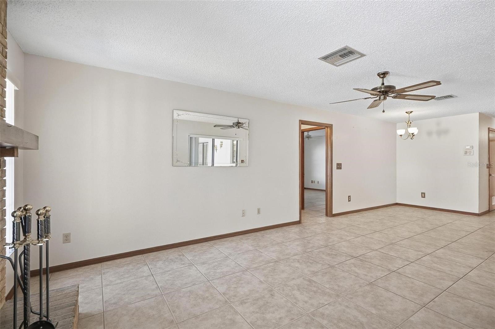 DELTONA LAKES UNIT 51 - Residential