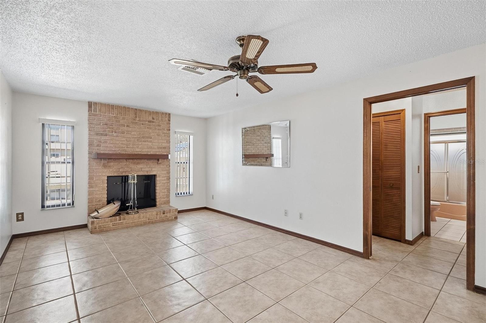 DELTONA LAKES UNIT 51 - Residential