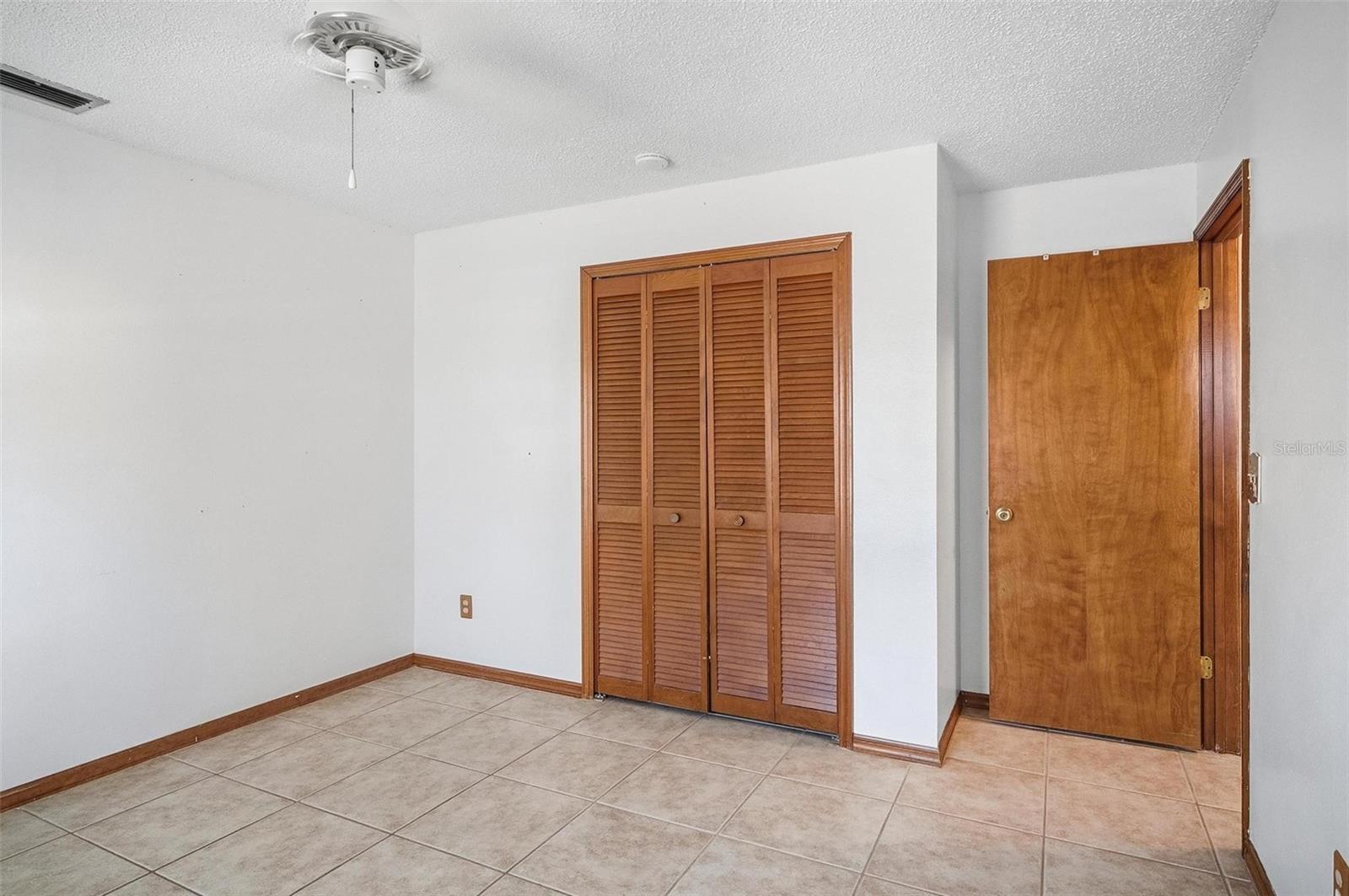 DELTONA LAKES UNIT 51 - Residential