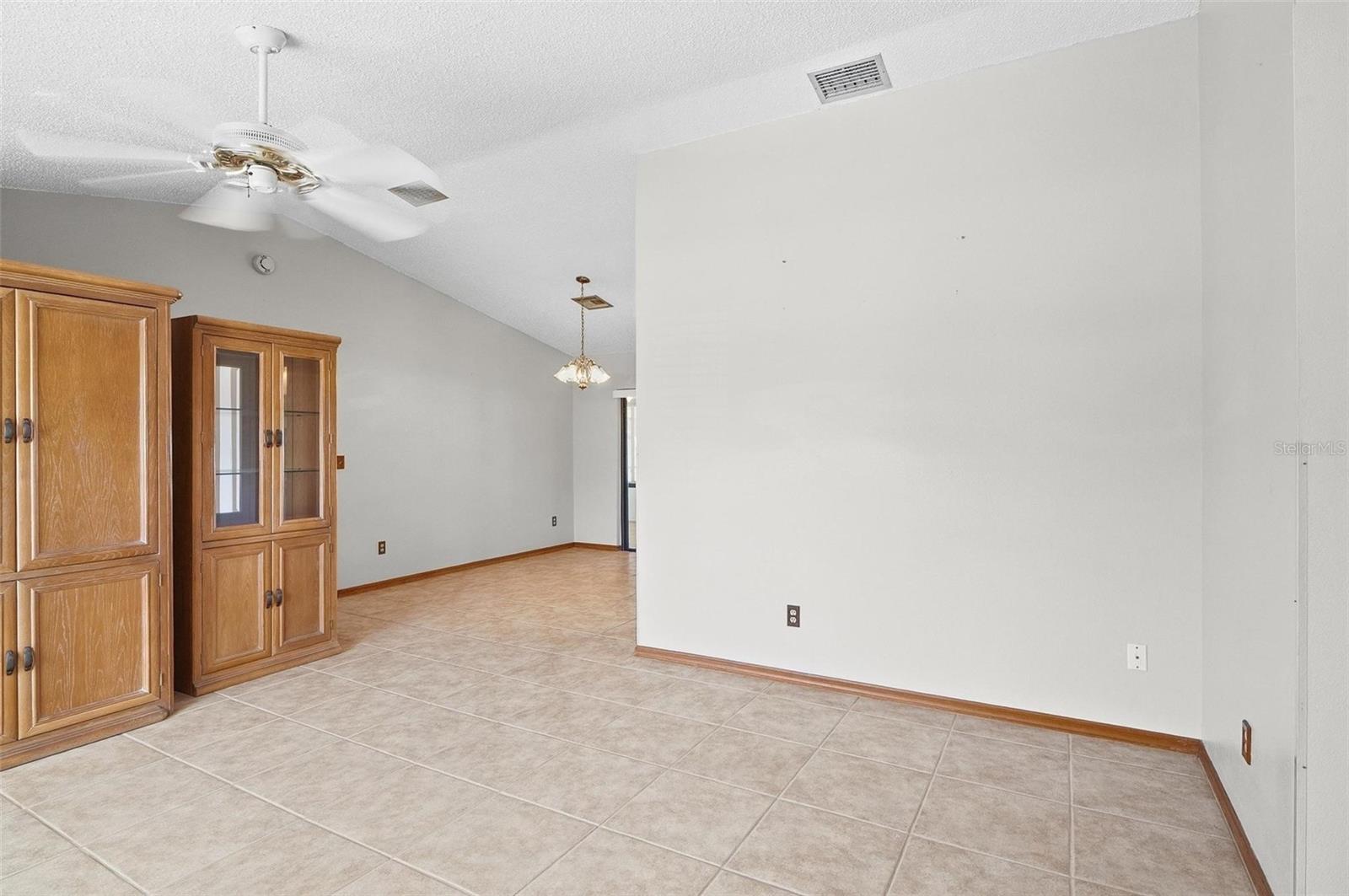 DELTONA LAKES UNIT 51 - Residential