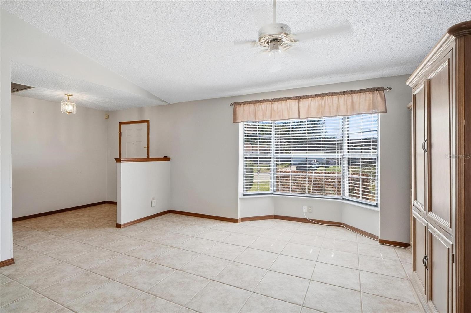 DELTONA LAKES UNIT 51 - Residential