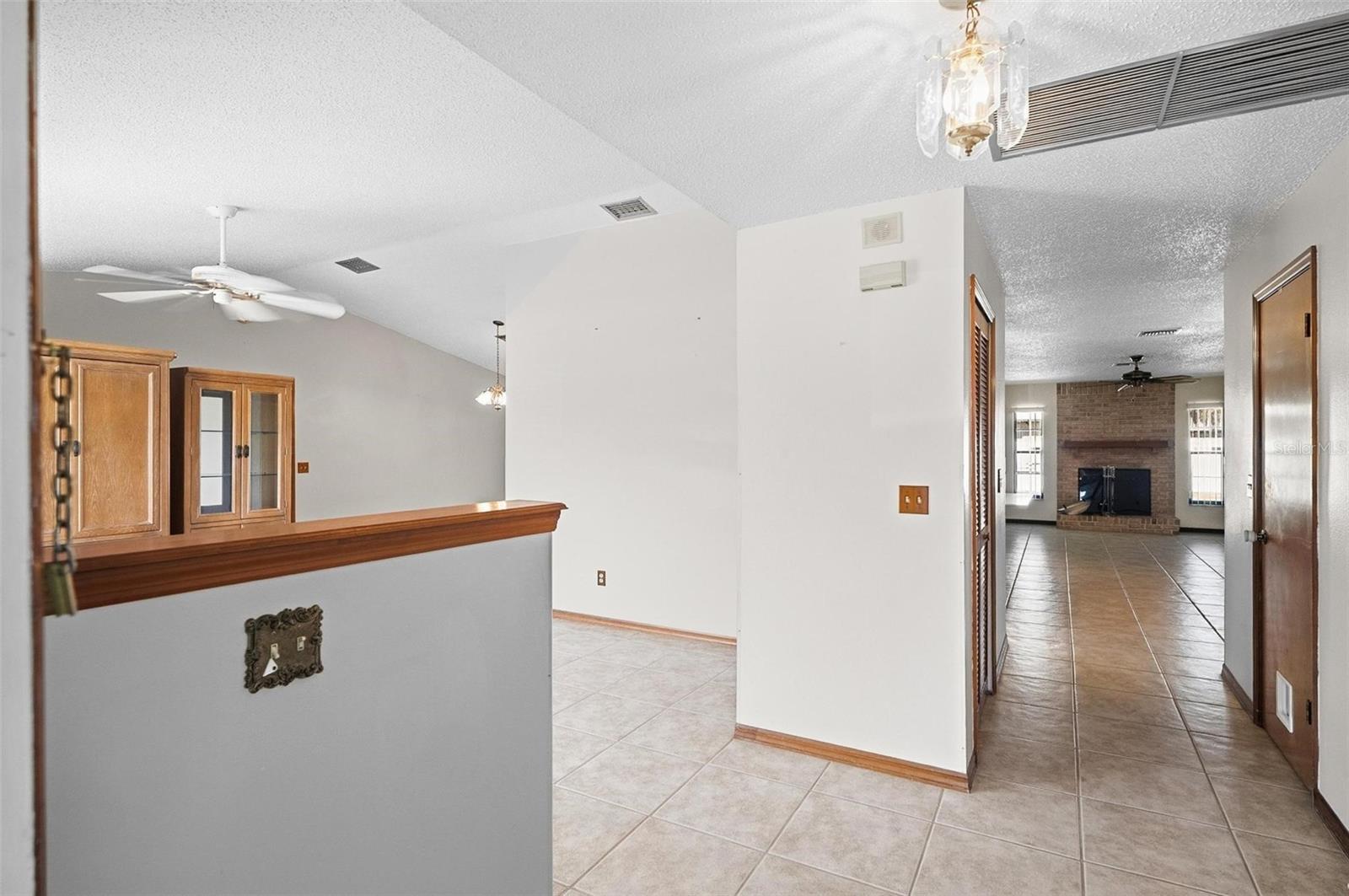 DELTONA LAKES UNIT 51 - Residential