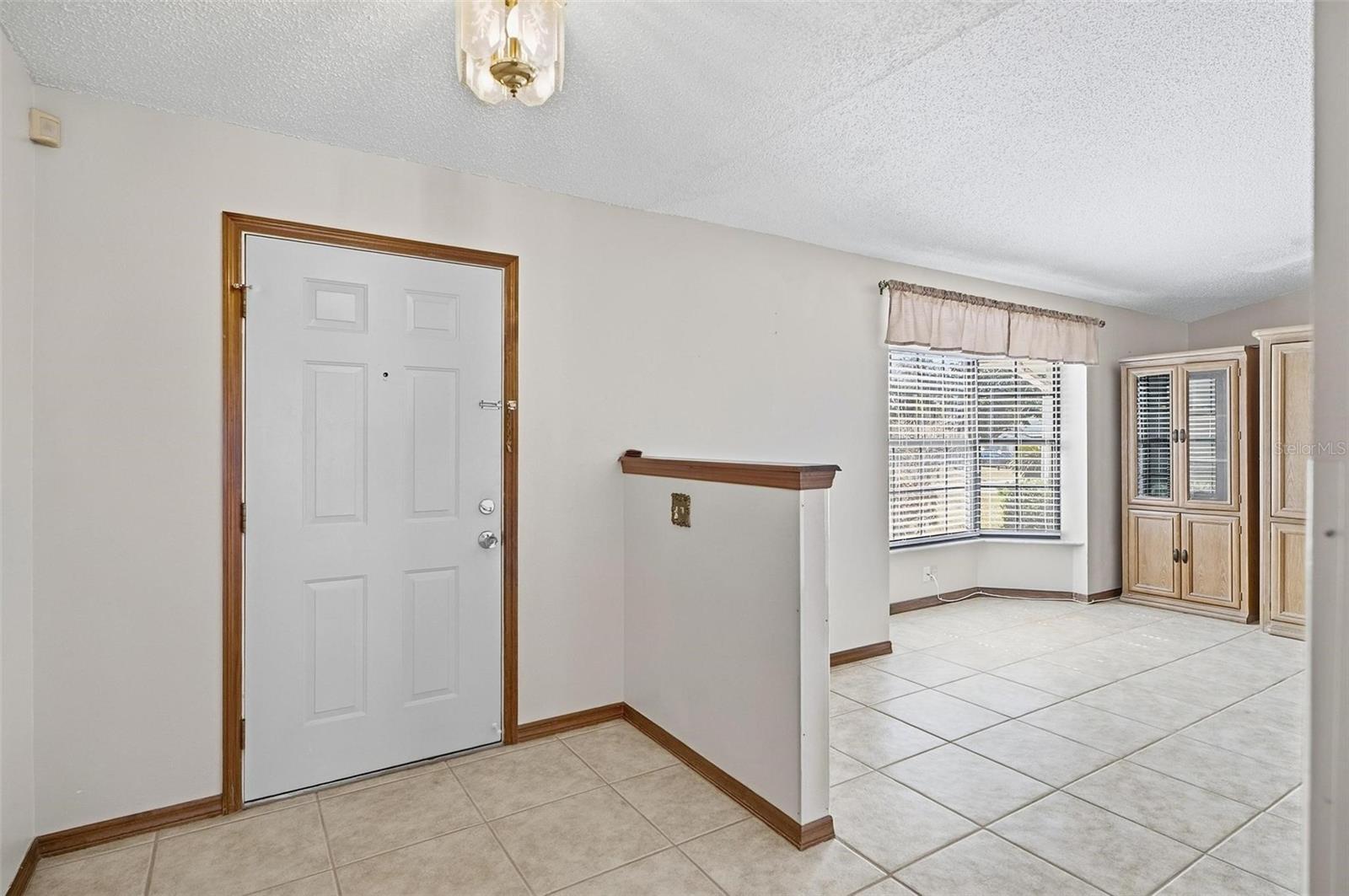 DELTONA LAKES UNIT 51 - Residential