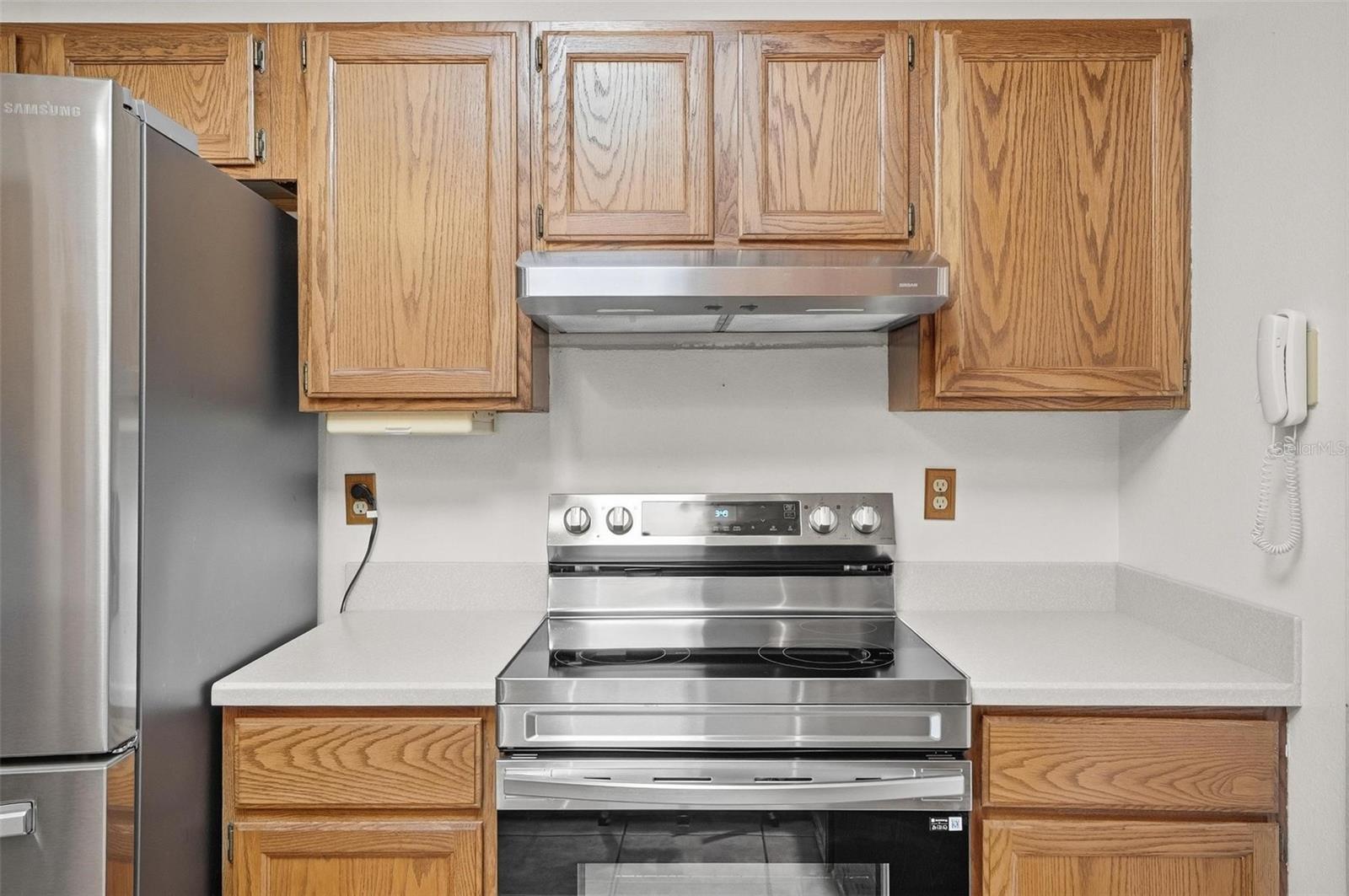 DELTONA LAKES UNIT 51 - Residential