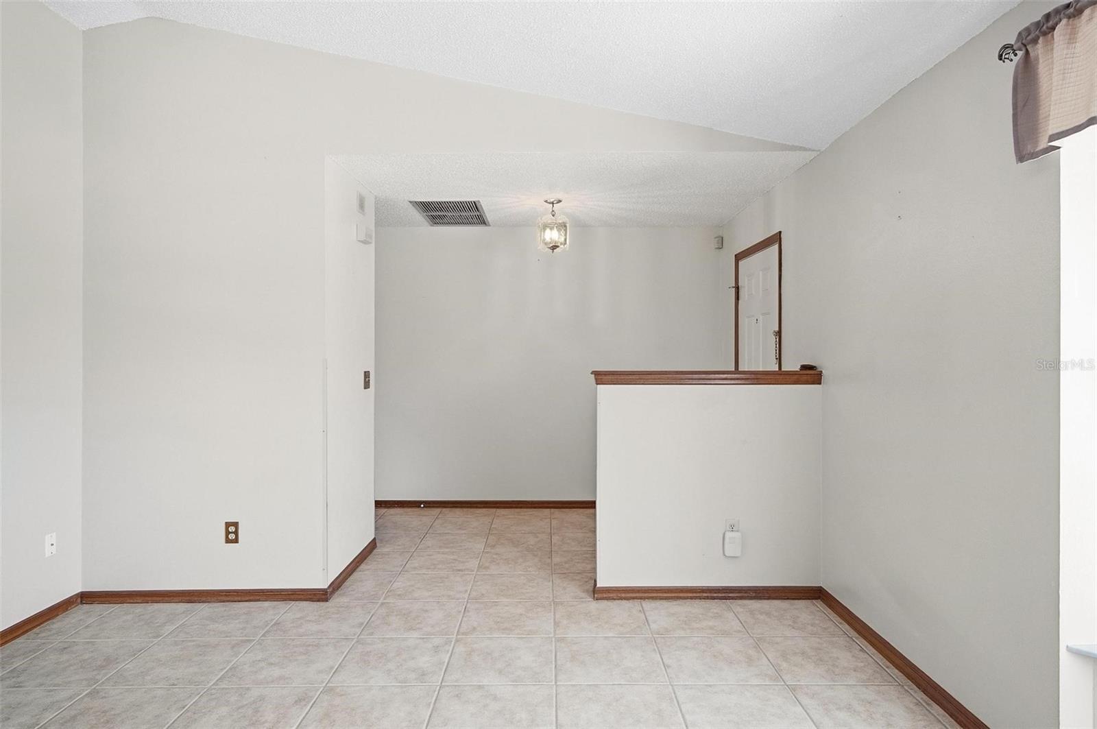 DELTONA LAKES UNIT 51 - Residential
