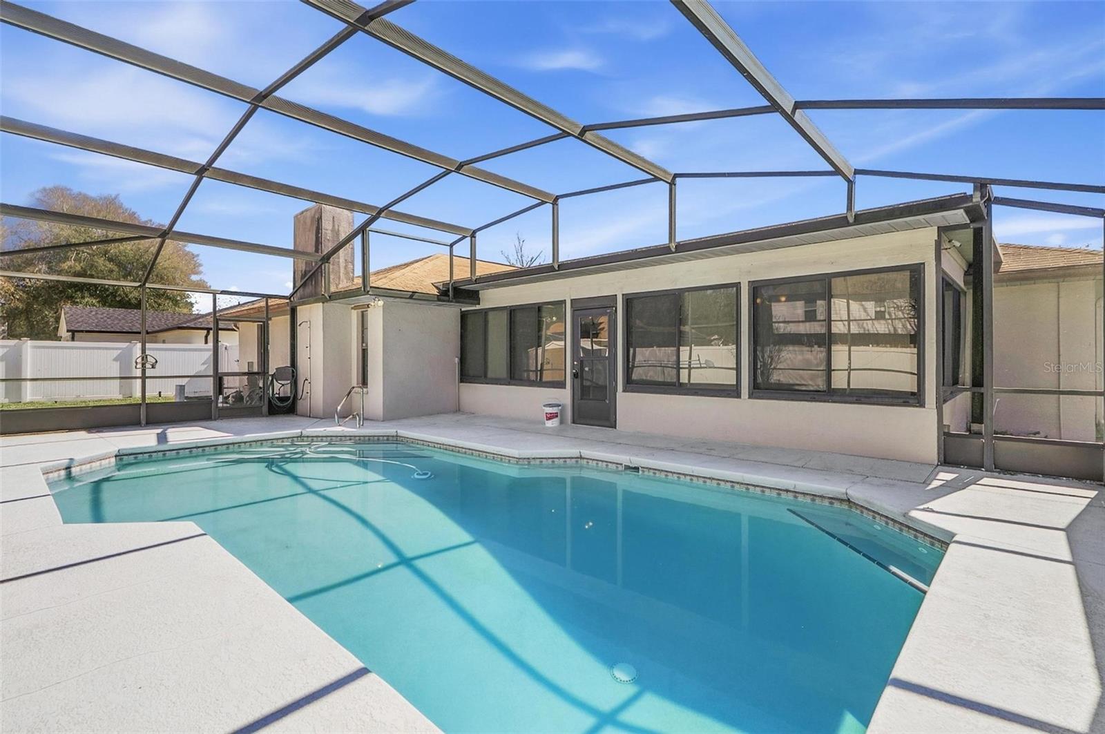 DELTONA LAKES UNIT 51 - Residential