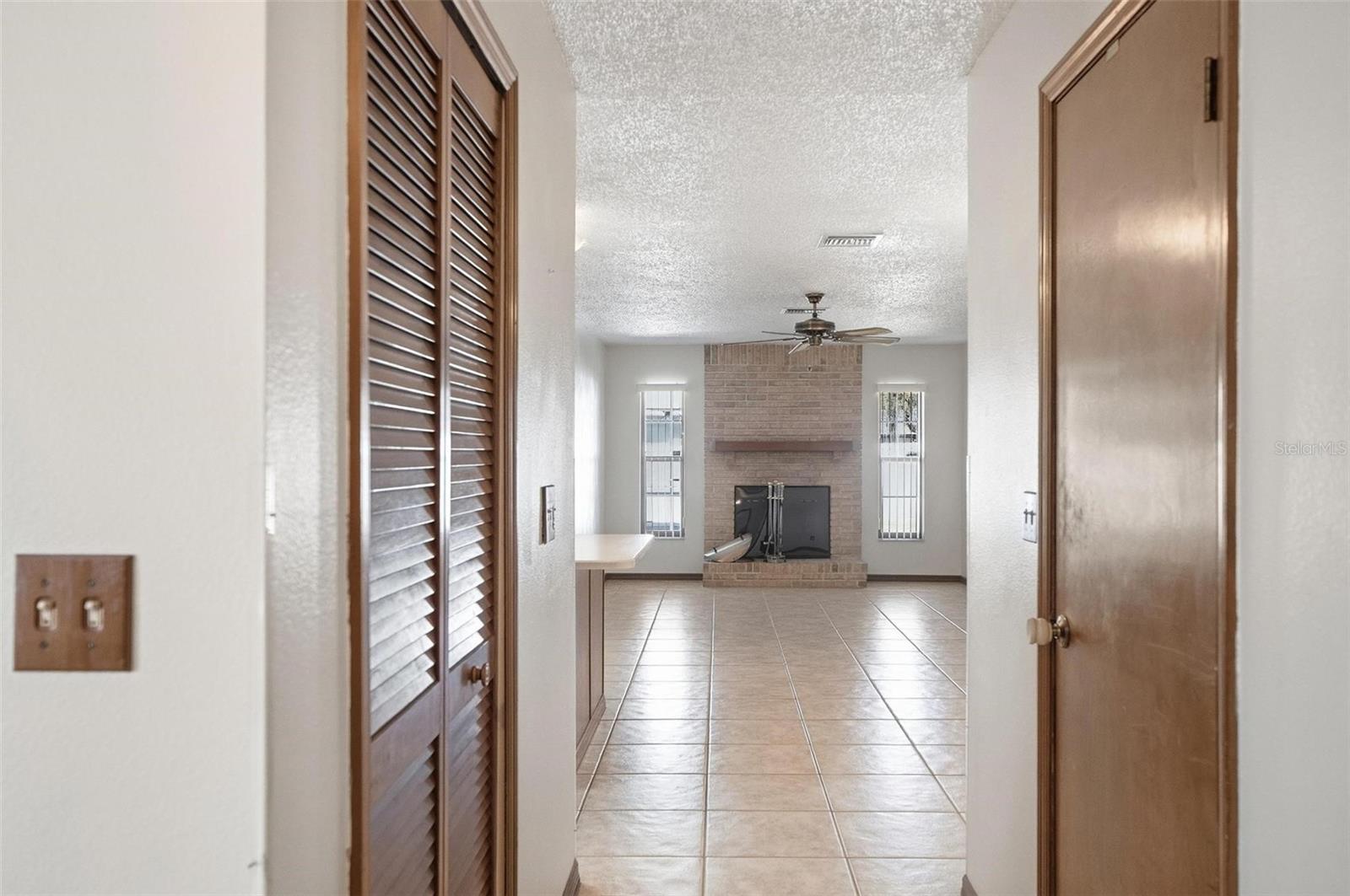 DELTONA LAKES UNIT 51 - Residential