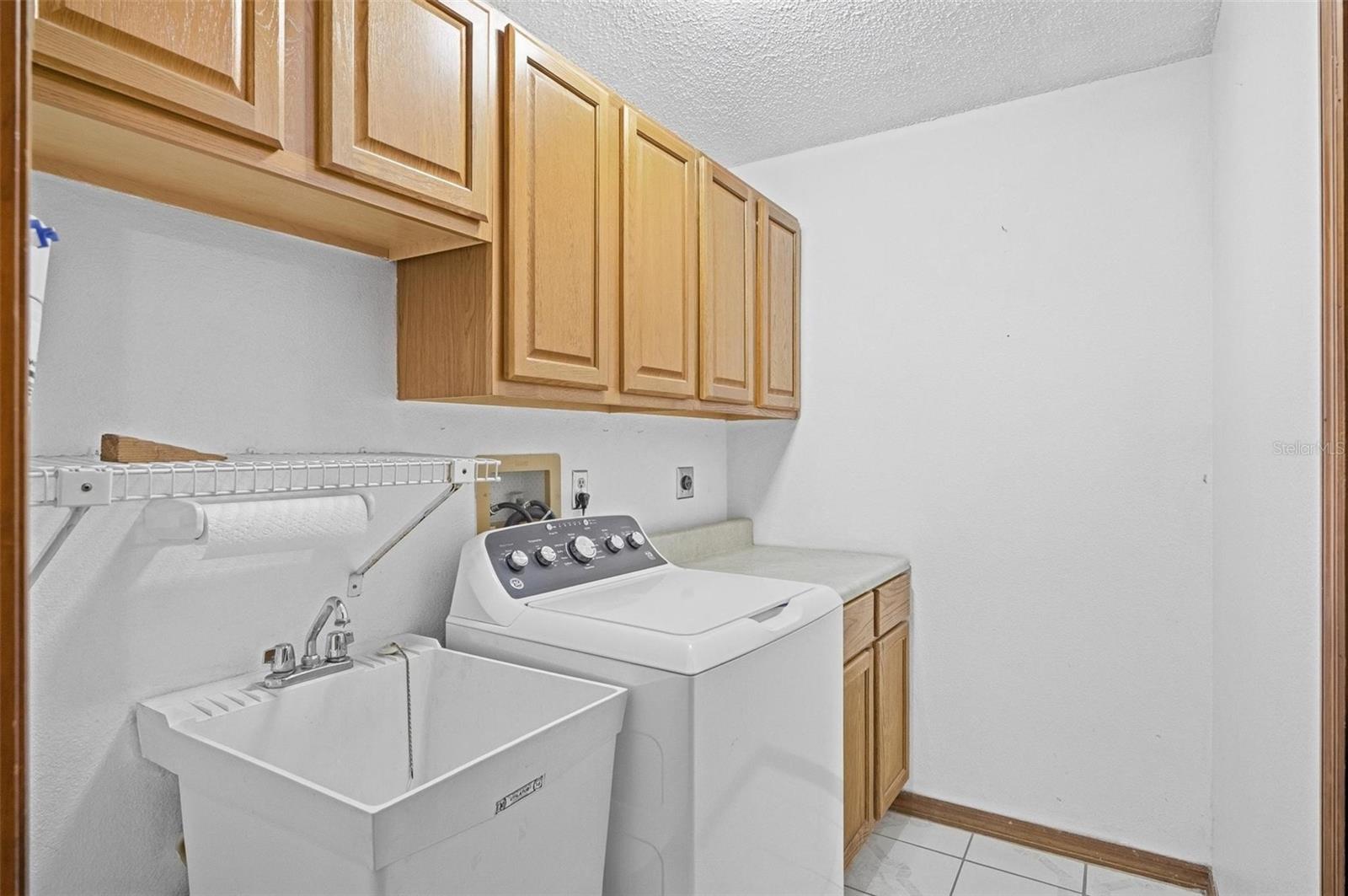 DELTONA LAKES UNIT 51 - Residential