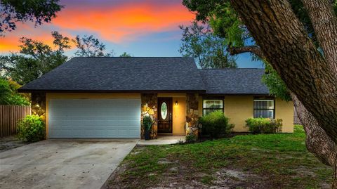 A home in SARASOTA