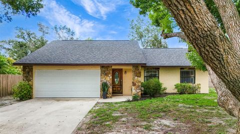 A home in SARASOTA