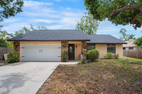 4175 ARROW LANE SARASOTA FL 34232