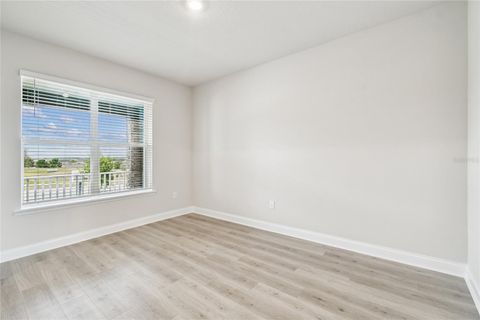 Tiny photo for 17024 Cercis Loop, Clermont, FL 34711 (MLS # TB8451139)