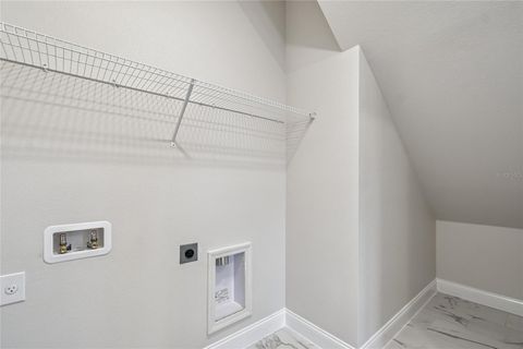 Tiny photo for 17024 Cercis Loop, Clermont, FL 34711 (MLS # TB8451139)