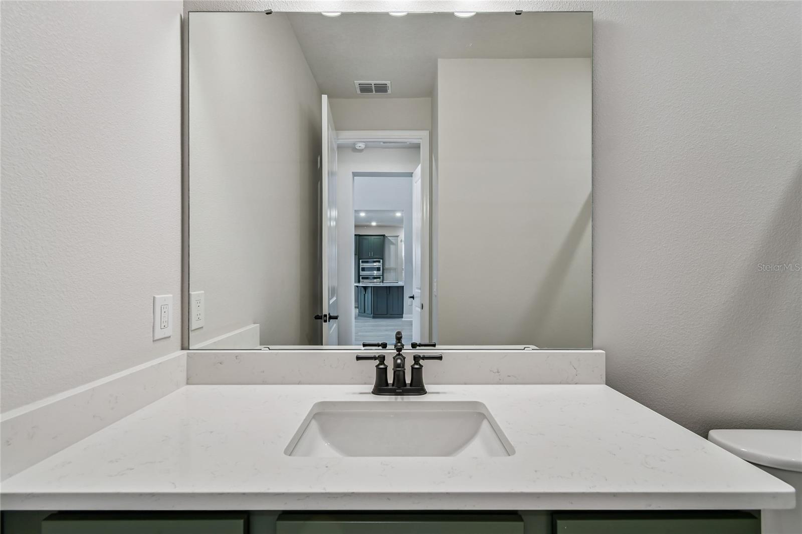 JOHN'S LAKE LANDING - Residential