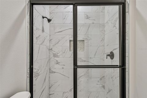 Tiny photo for 17024 Cercis Loop, Clermont, FL 34711 (MLS # TB8451139)