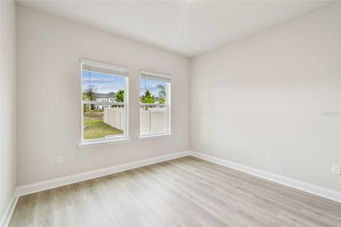 Tiny photo for 17024 Cercis Loop, Clermont, FL 34711 (MLS # TB8451139)