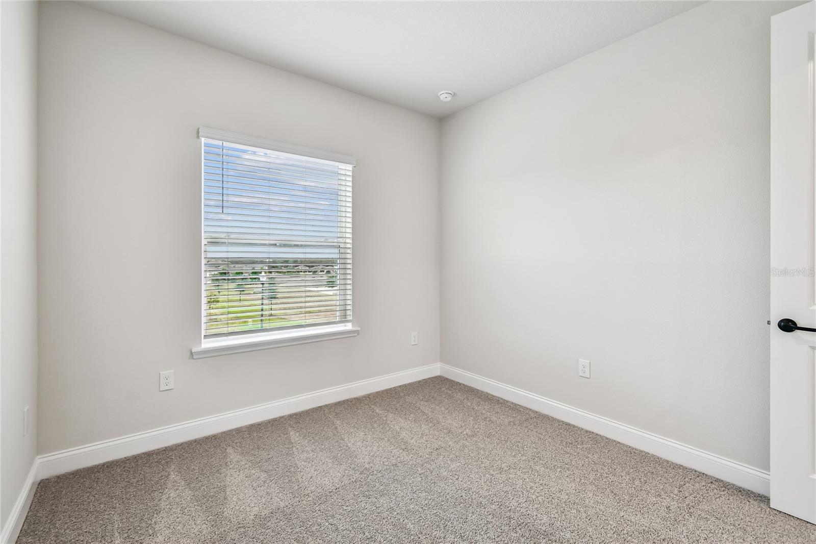 JOHN'S LAKE LANDING - Residential