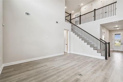 Tiny photo for 17024 Cercis Loop, Clermont, FL 34711 (MLS # TB8451139)