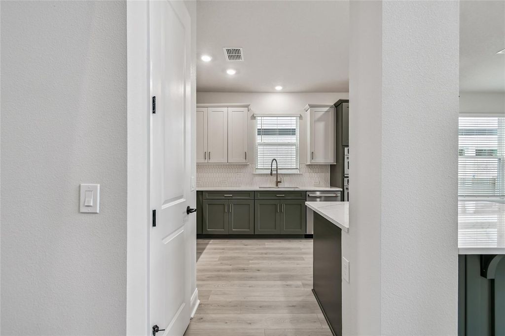 Photo of 17024 Cercis Loop, Clermont, FL 34711 (MLS # TB8451139)