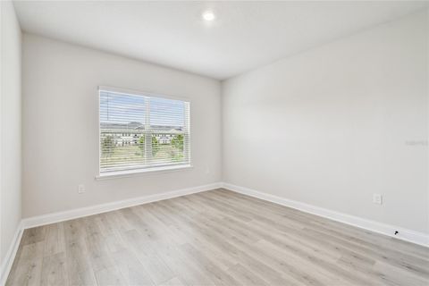 Tiny photo for 17024 Cercis Loop, Clermont, FL 34711 (MLS # TB8451139)