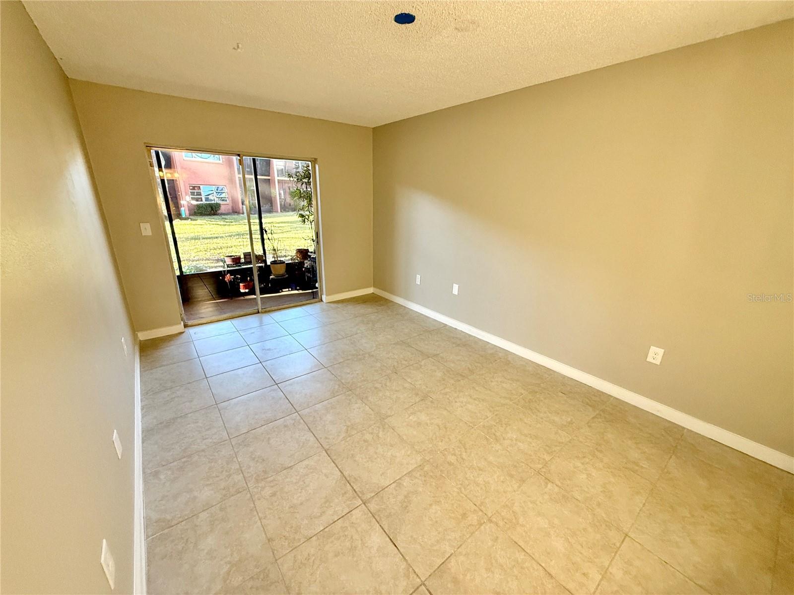 COVE SPGS CONDO - Residential