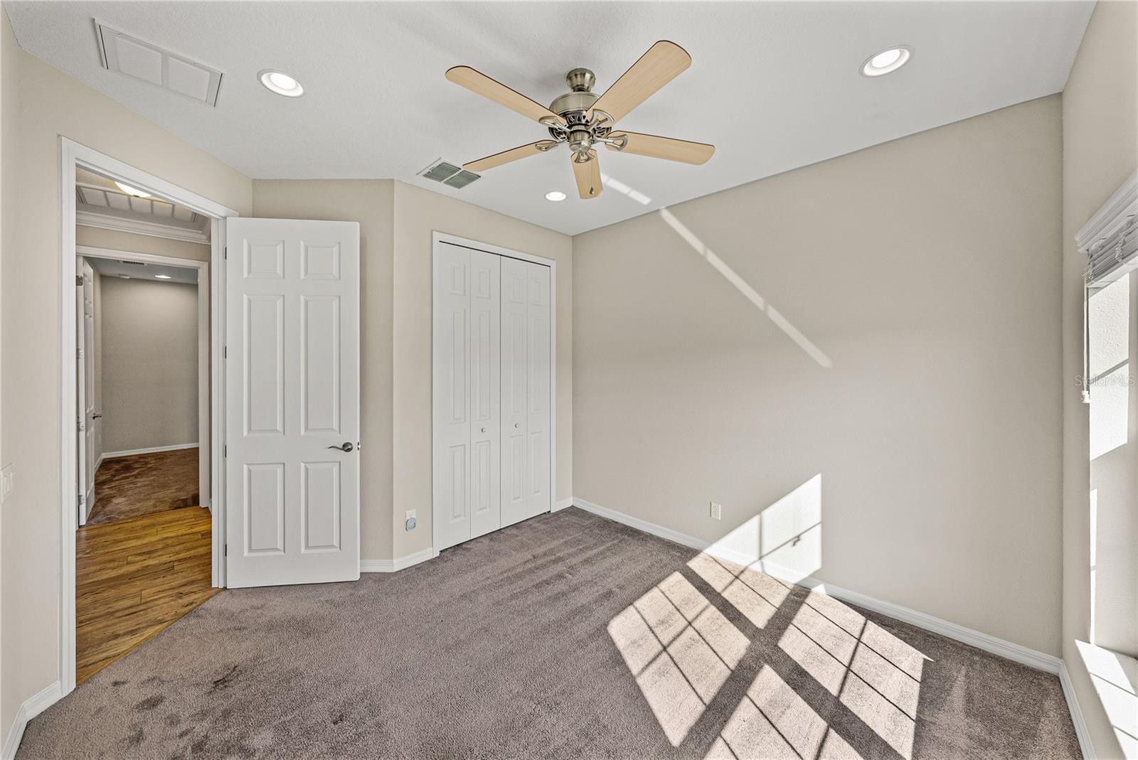 MORSANI - Residential