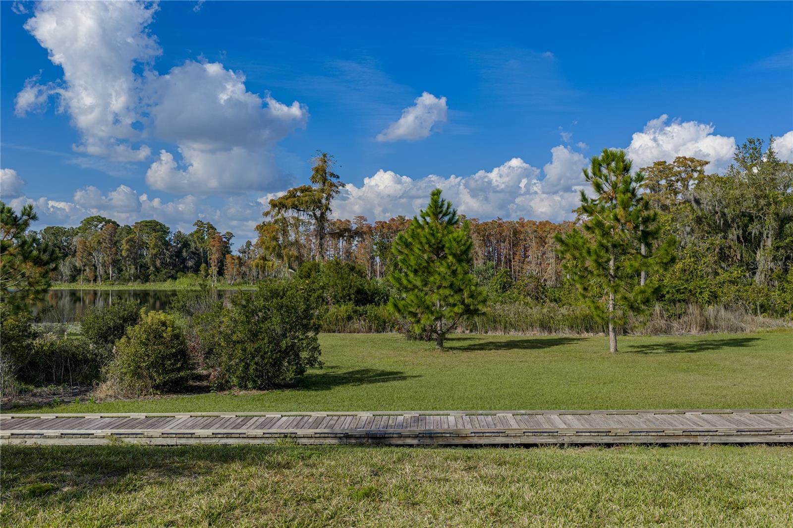 MORSANI - Residential