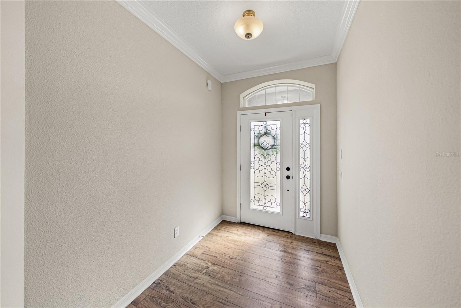 MORSANI - Residential