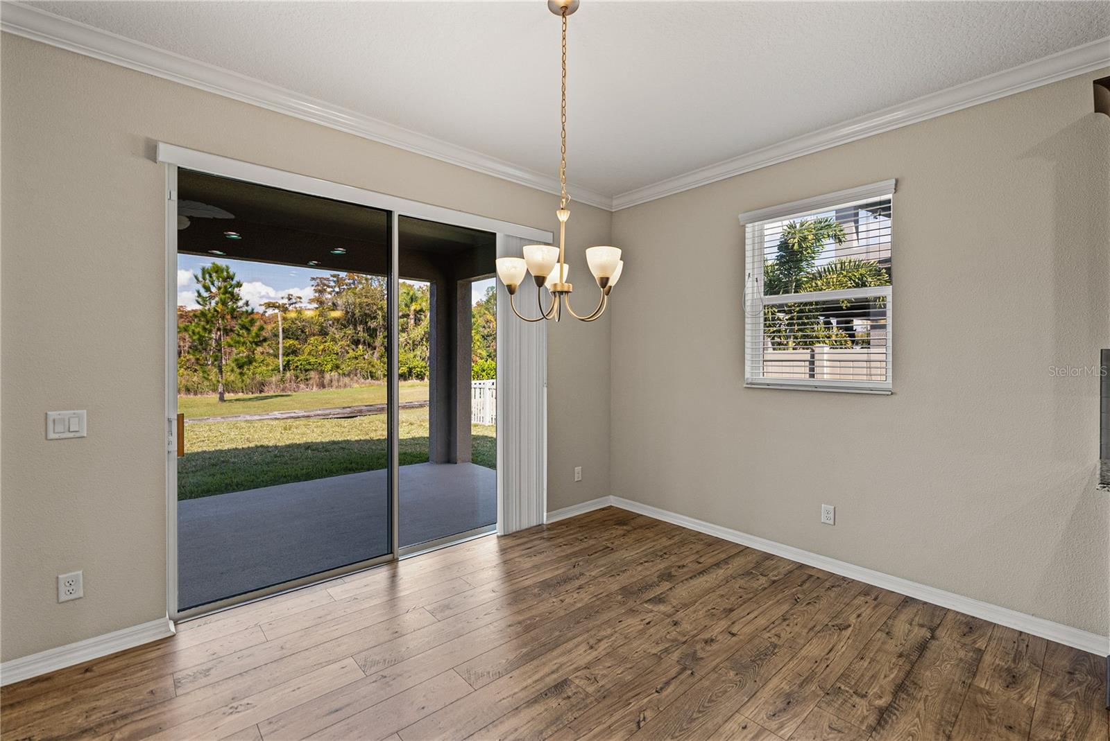 MORSANI - Residential