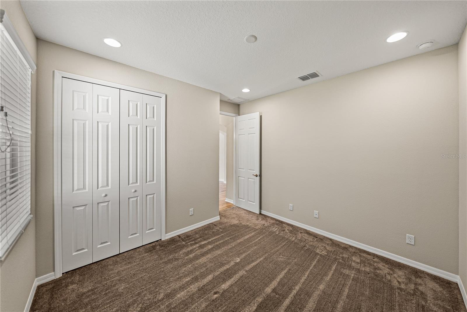 MORSANI - Residential