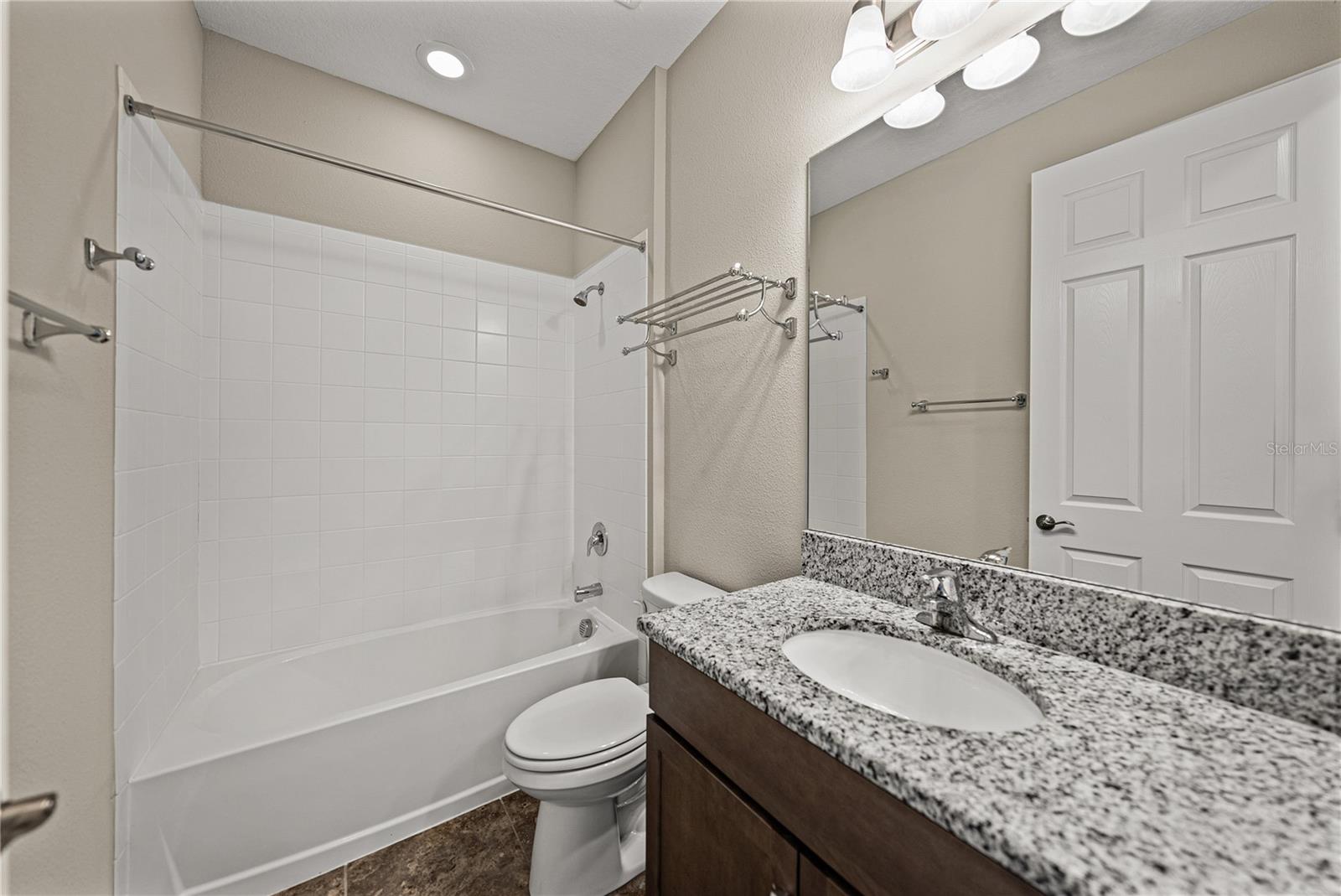 MORSANI - Residential