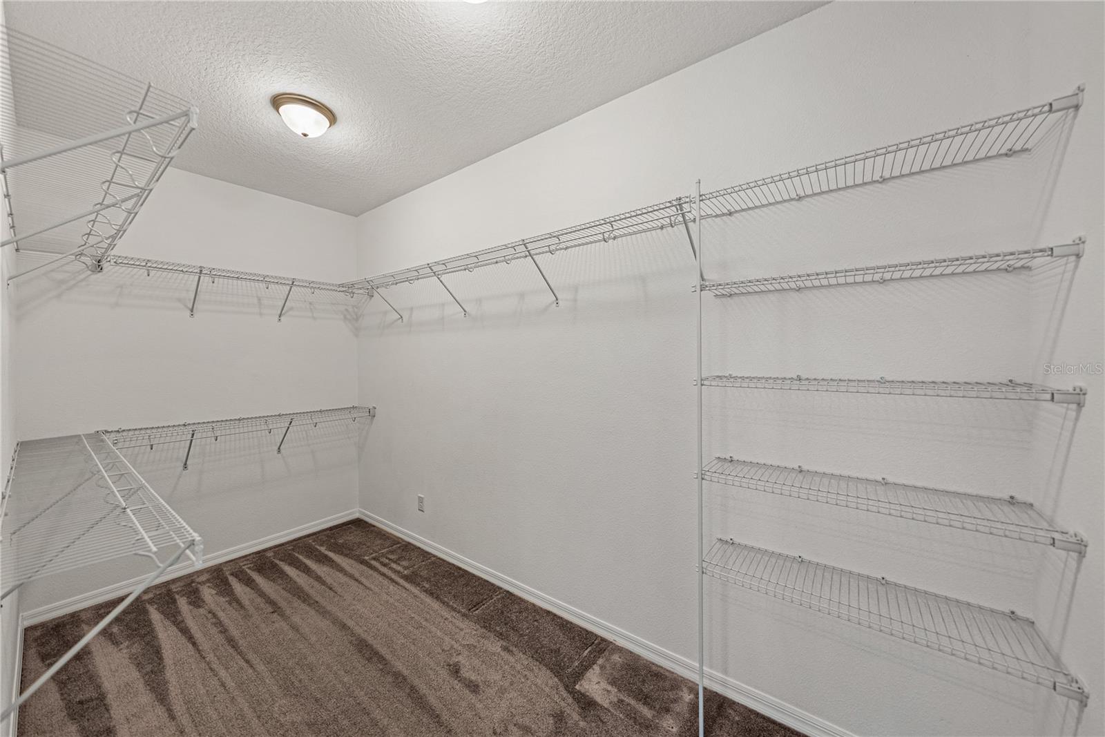 MORSANI - Residential