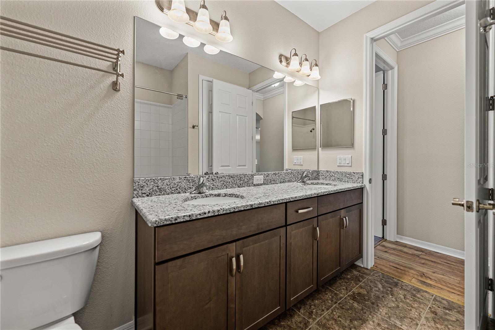 MORSANI - Residential