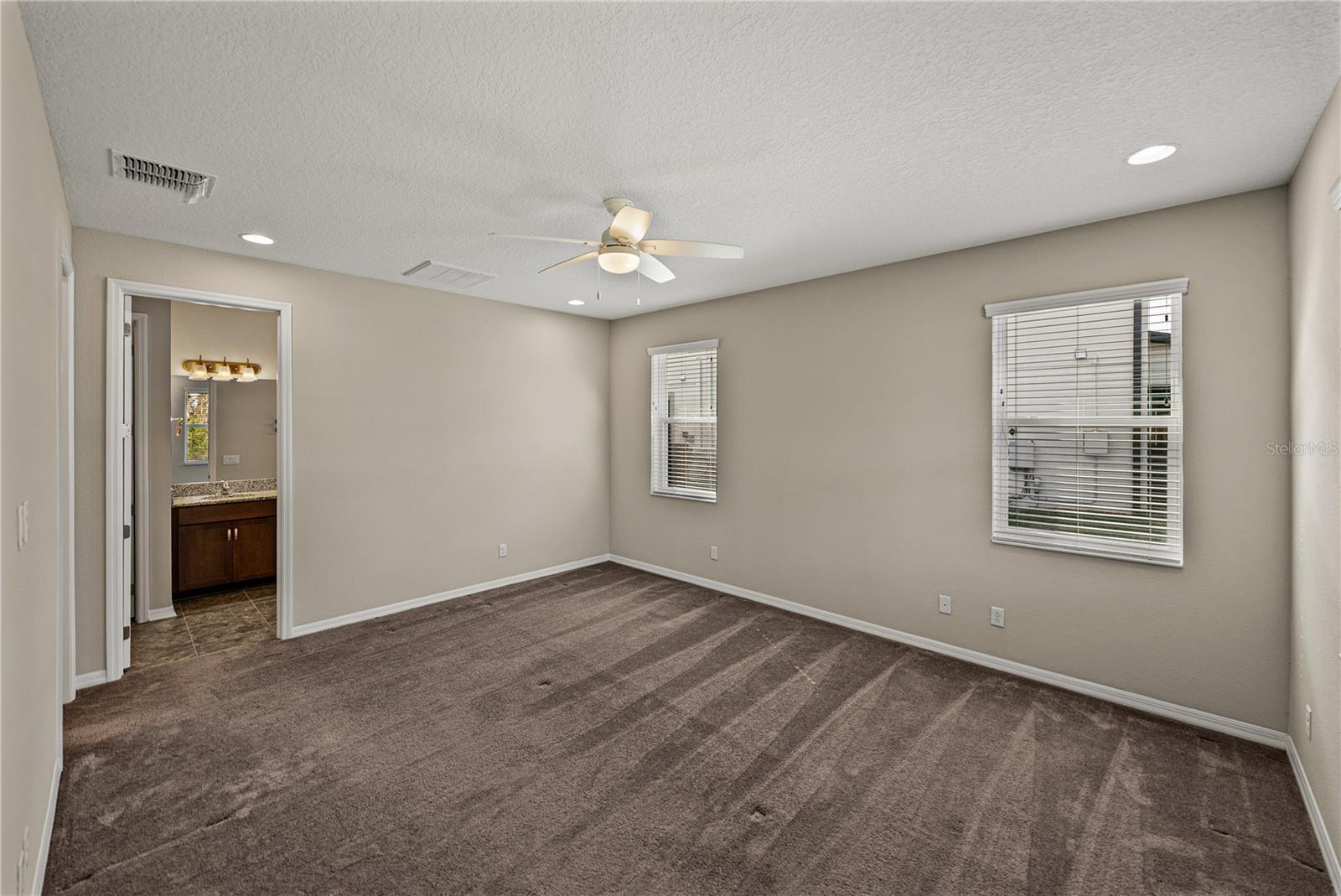 MORSANI - Residential