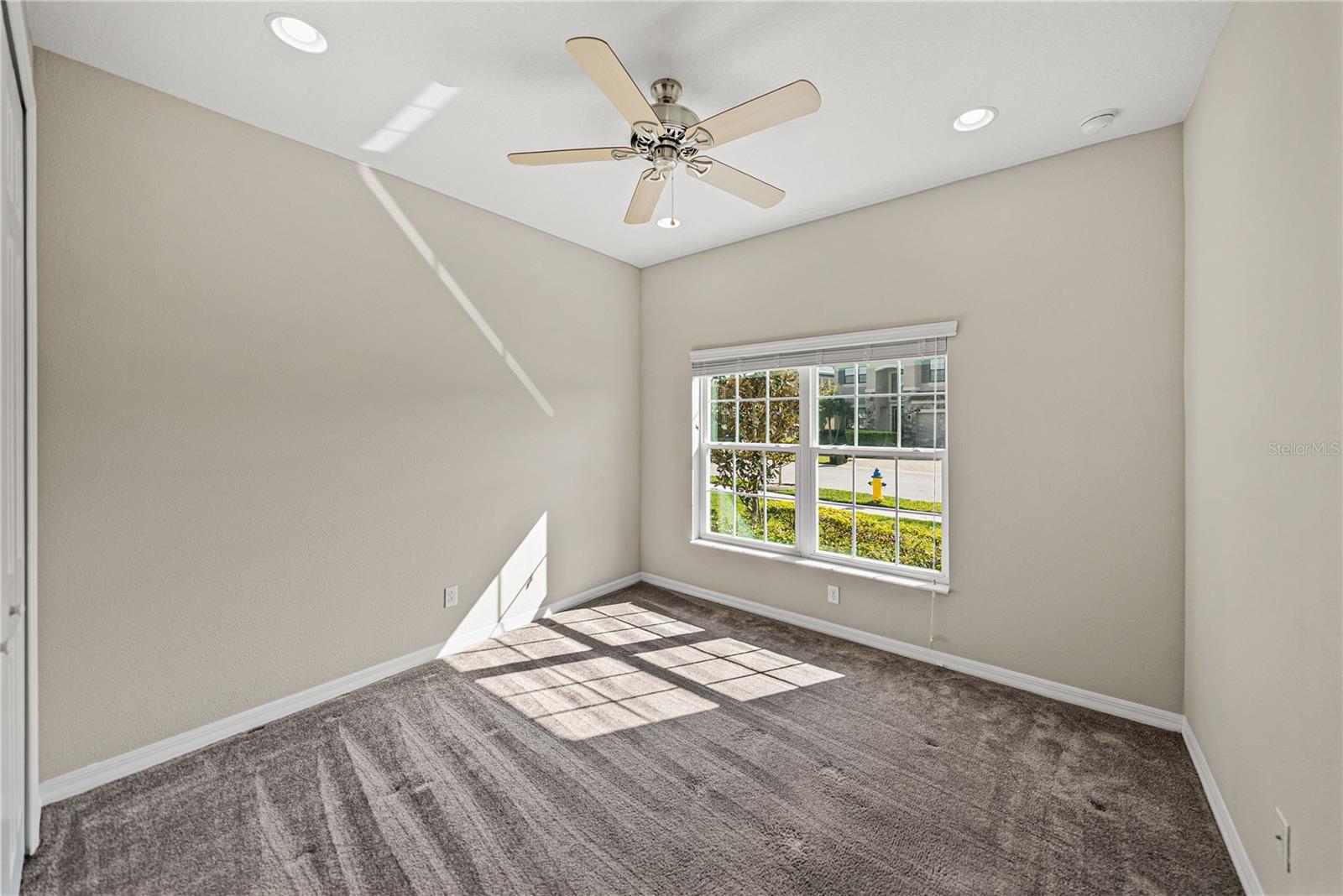 MORSANI - Residential