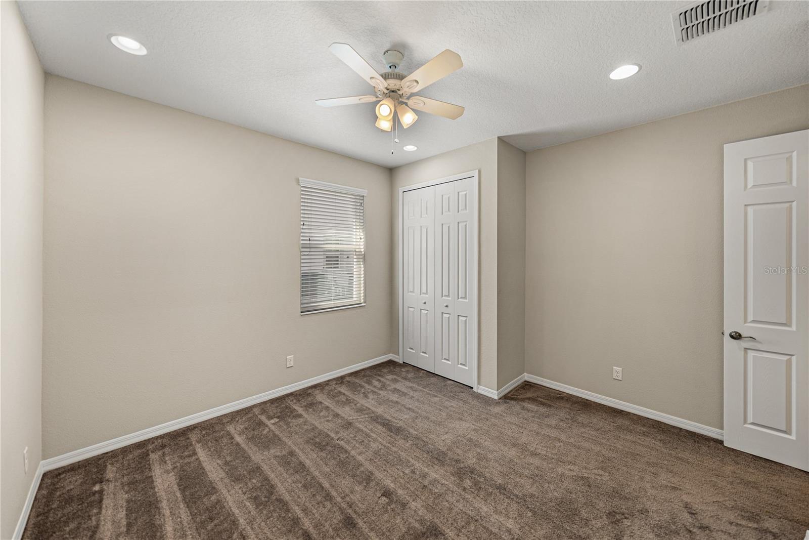 MORSANI - Residential