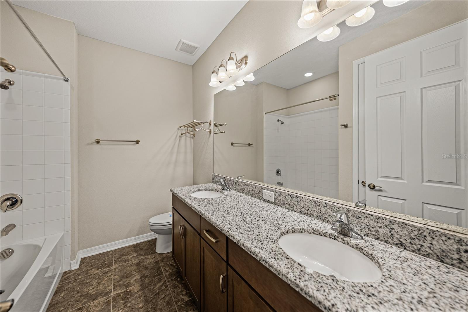 MORSANI - Residential