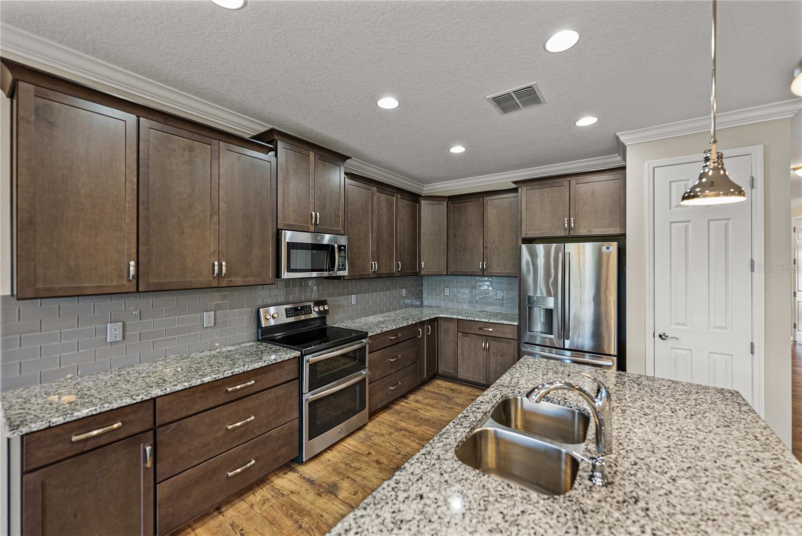 MORSANI - Residential