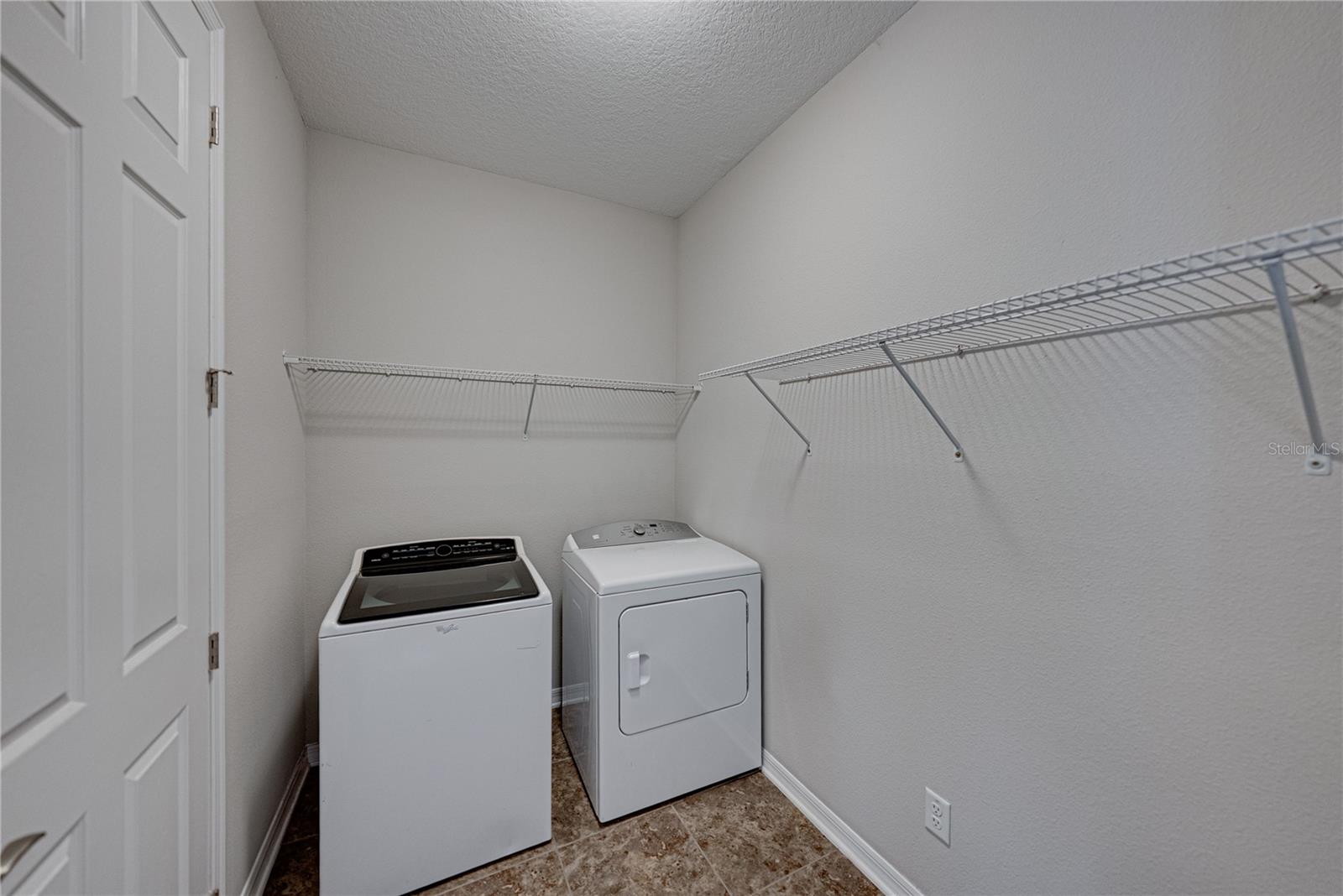 MORSANI - Residential