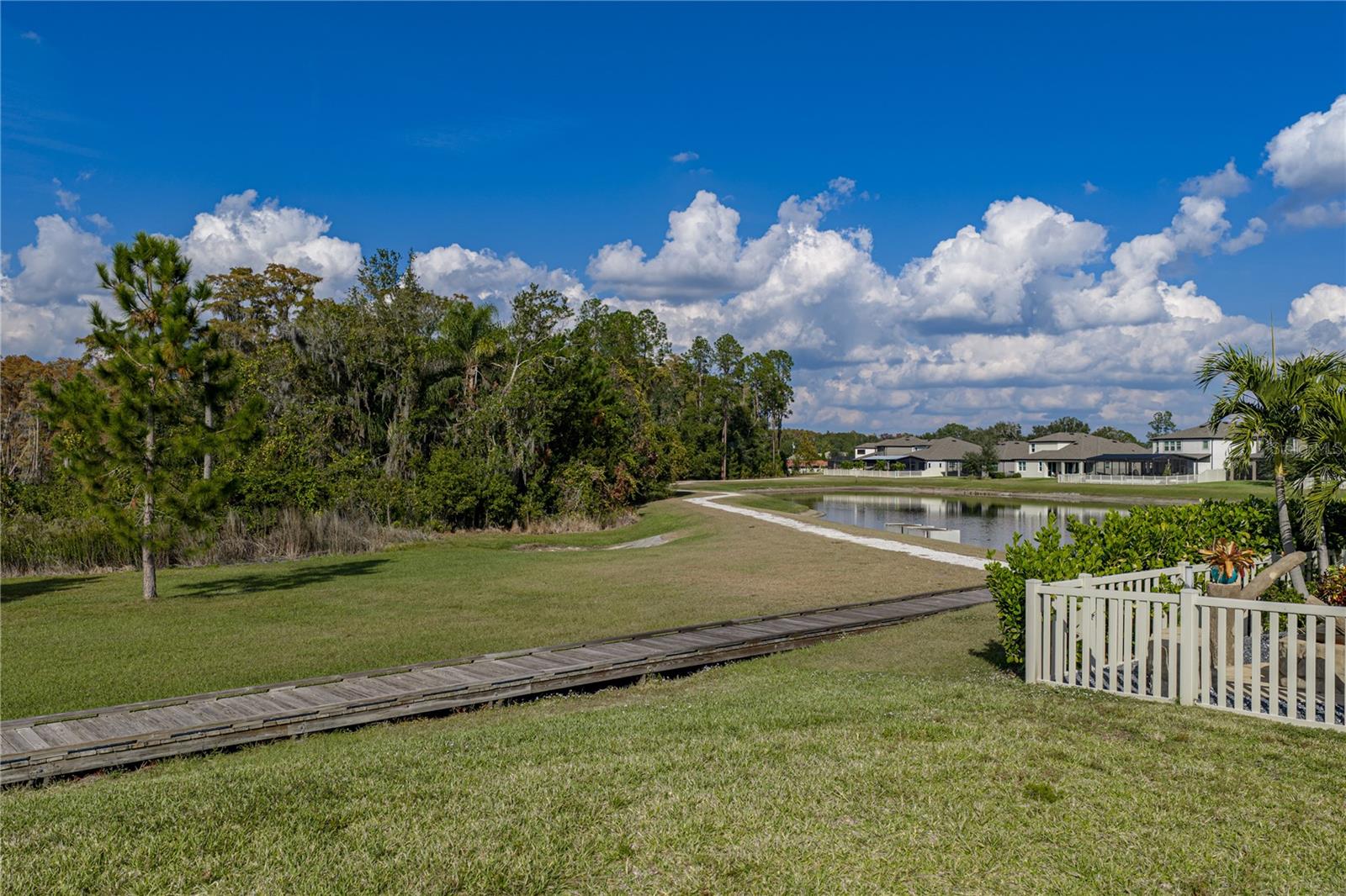 MORSANI - Residential