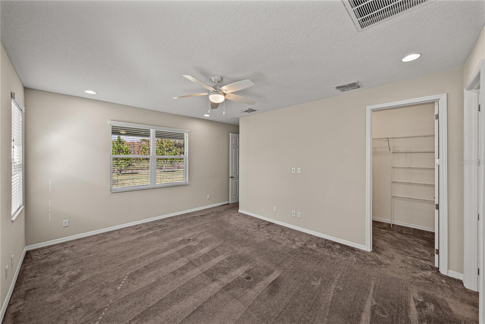 MORSANI - Residential